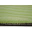 Zen Solid Colour Hand Woven Area Rug-20562472