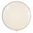 Hinkley Collins Large Pendant-114210470
