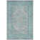 Stromsburg Oriental Area Rug