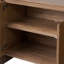 Limba 94'' W Sideboard