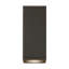 Tegel Outdoor Flush Mount-56359874-56359875-56359879