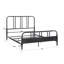 Lit standard à profil bas Abrielle-260630892-149531209
