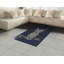 Tapis décoratif Indie High Density-42031480