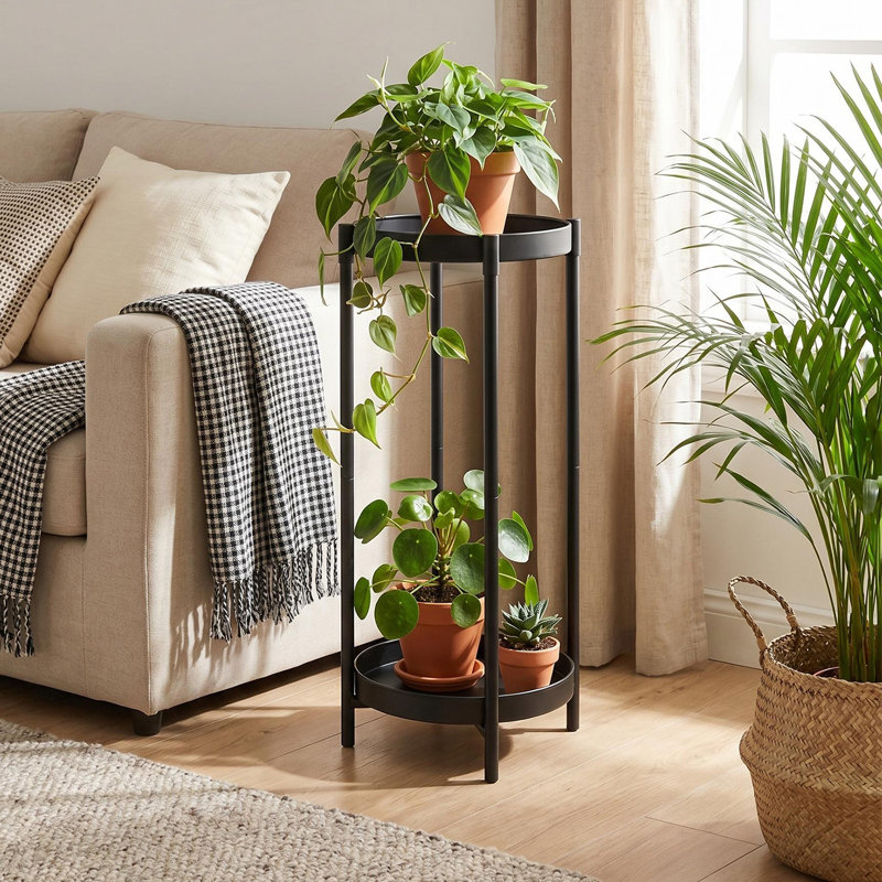 Plant Stand