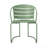 SANTA MONICA BISTRO SET-1178208812