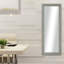 Miroir Carlea-1790663544-1790663545