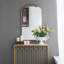 Classic Design Mirror-1715872847-1715872848