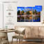 Alvord Teton sur le lac Jenny-107941567