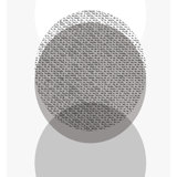 Uniting I Print by Bobby Berk