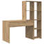 Computer Desk-1546866408