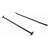 Bed Rails and Supports - Hook on Bed Rails - Twin / Full