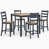 Blue/Wood selected