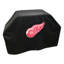 NHL Grill Cover-818152686-880748039
