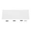 Panel Desk Divider-98160488
