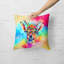 Coussin Hippie-94412428