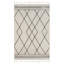 Light Tapis white Rug-1105374706