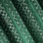 Design 91 Eyelet Blackout Curtain-1985289552