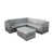 Mixed Grey is out of stock