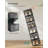 6 Pair Stackable Shoe Storage Box-1149879212