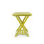 Table de bar pliante Summit-751738625
