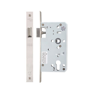 Din Latch
