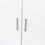 Armoire de rangement Salon-1926970478