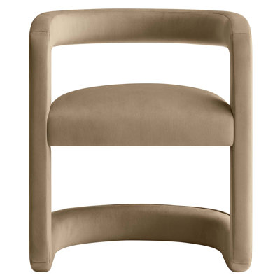 Modway Winslow 23.4