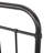 TWIN SIZE HEADBOARD