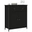 Maina 70cm Sideboard