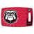 Georgia Bulldogs