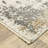 Tahli Abstract Indoor Rug-2005874809