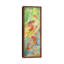 Dragongate by Stephanie Law - Panoramic Painting on Canvas-441556833-441556832