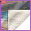 Couvertures de plage tropicale-126400985