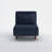 Clarissa Upholstered Accent Chair-1077706958