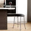 Tabouret rembourré Kelsey-179360995-179360992-178210690