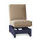 Cherin Outdoor Lounge Chair