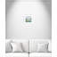 Lewbeach I - Peinture-60542602-60542600