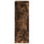 Marguez 36cm Sideboard-1857257859