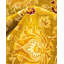 Classic One-of-a-Kind 10' 3" X 17' 1" Hand Knotted Area Rug