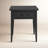 Bronwyn 1 Drawer Nightstand-1934955106