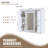 Bathroom Wall Cabinet With Mirror