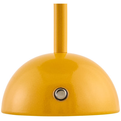 Felton Table Lamp
