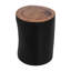 Table d'appoint Dismuke