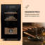 Klarstein 23m³ L Freestanding Mini Fridge