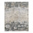Brazell Abstract Indoor Rug-639040885