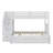 Bunk Bed With Trundle-1919308266