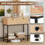80cm Console Table-1536296363