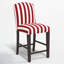 Tabouret de bar et de comptoir April-1835927928-1800869004-1761103270