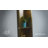 Stainless Steel Shower Shelf