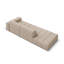 Chicago 3 Seater Sofa-99227767